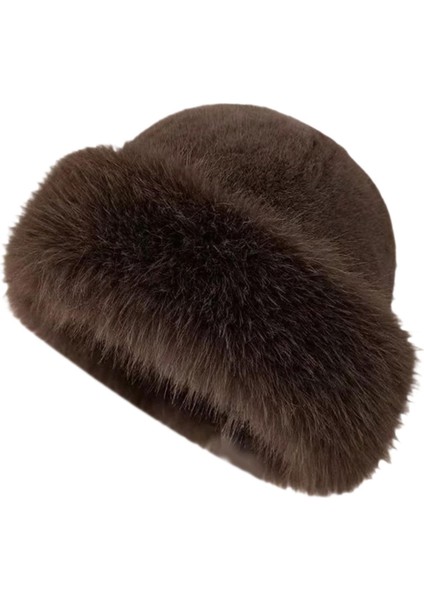 Kadınlar Için Kış Şı Sı Rus Şı Kayak Yürüyüş (Yurt Dışından) fiyatları