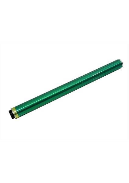 DR-214K Siyah Opc Muadil Drum
