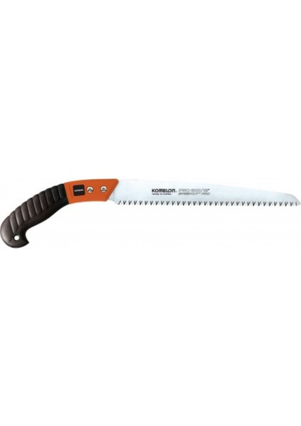 Pwc 240MM Budama Testeresi İnce Diş 2.8mm