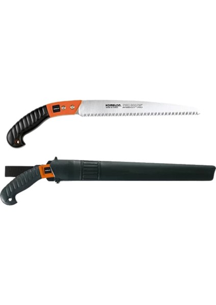 Pwc 240MM Budama Testeresi İnce Diş 2.8mm