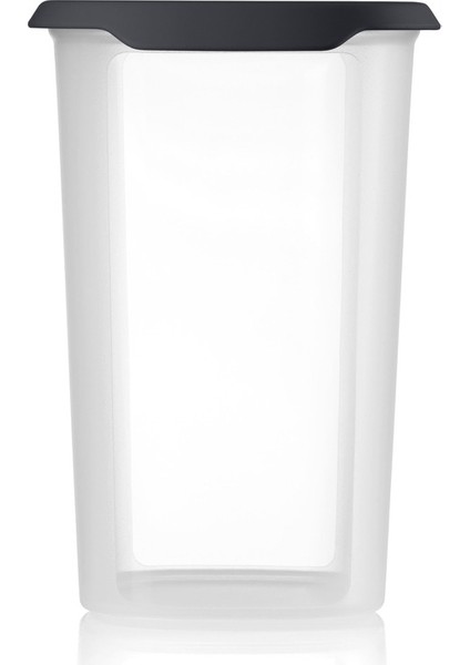 Tek Dokunuş Oval 1.8l Cosmos