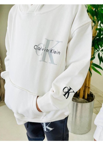 Ck Calvin Çocuk Eşofman Takımı fiyatları