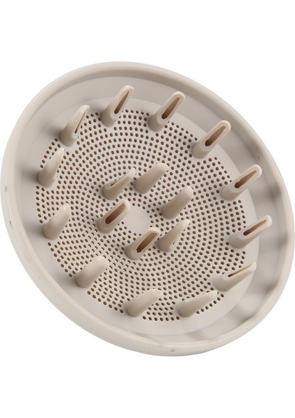 Shark Için Aksesuarlar,Saç Difüzör Eklenti Nozulları Flexstyle Kurutma Makinesi Aletleri Aksesuarları, Ler Kadınlar Için (Yurt Dışından) indirimleri