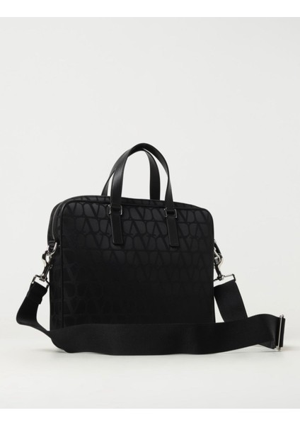 Bags Men Valentino Garavani