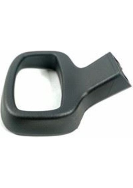 73830 Koltuk Ayar Kolu Sağ Tüm Modeller 3C0881254A