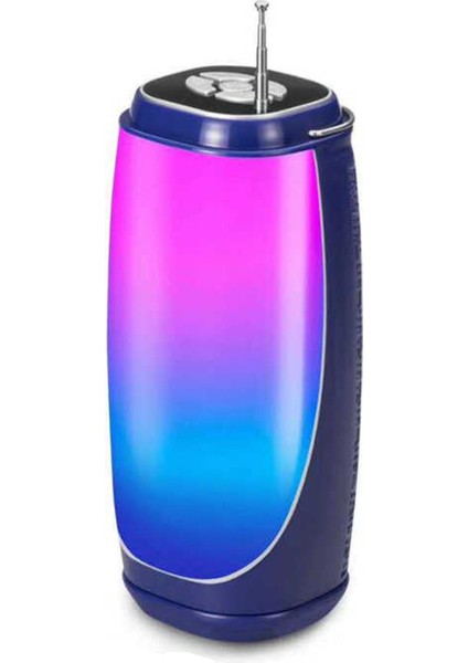 Maf MF206 Kablosuz Hoparlör - Speaker