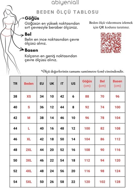 Bej Kalın Askı Düz Kesim Simli Uzun Abiye Elbise 7595