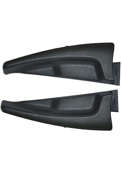 35R Koltuk Ayar Yatırma Kolu Megane Iıı-Fluence Siyah 886088035R