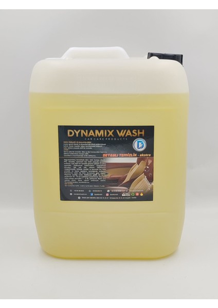 Detaylı Döşeme Temizleme, Döşeme Temizleme, Koltuk Temizleme, 20 kg