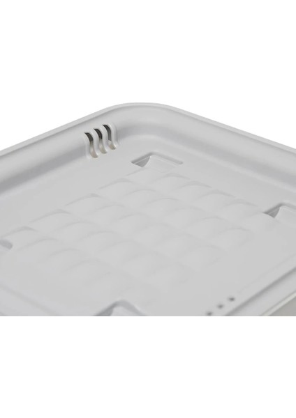 Çok Amaçlı Tekerlekli Organizer 12 Lt Tek Modül fiyatları