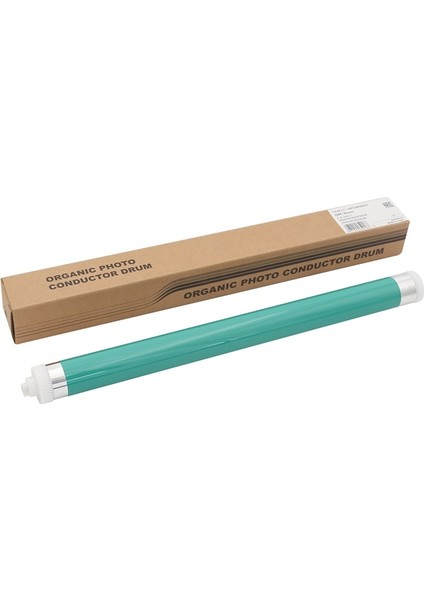 C-Exv 14 Muadil Drum (Japon Üretimi), Ir 2016, Ir 2018, Ir 2022, Ir 2025