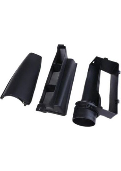 72085 Ön Panel Havalandırma Set Passat-Tıguen 3C0805971A