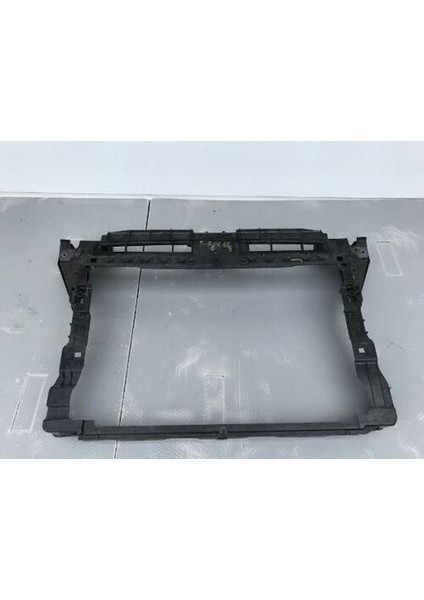 2GA805588P Panel 2GA805588P