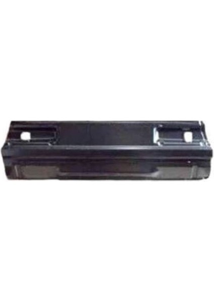 1312037 Arka Panel Ds Ym 85015313