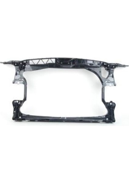 70359 Ön Panel A6 13-16 4G0805594C