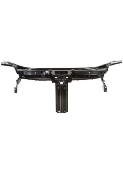 KAP14696 Dr 126 Ön Panel Komple Clio Iv-Sandero-Logan 12 625044173R