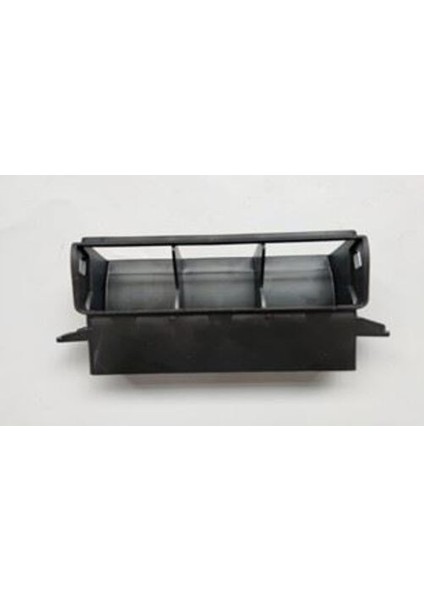 74095 Ön Panel Havalandırma Kanalı Kanatlı Polo Fabia Ibiza Toldedo Rapid A0 6C0805971