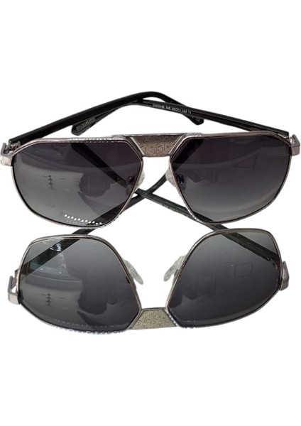 00086 Erkek Güneş Gözlüğü