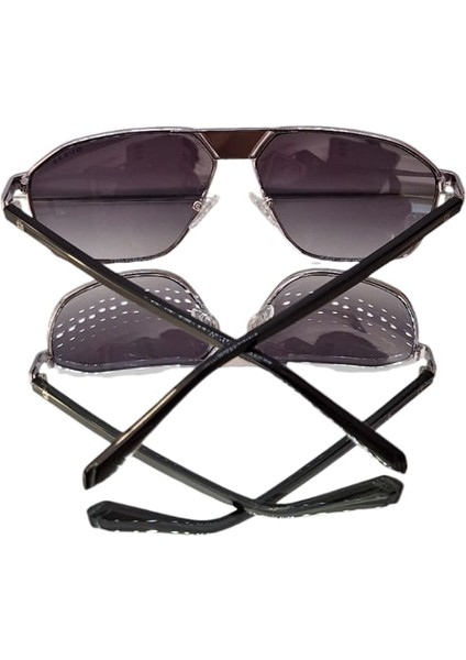 00086 Erkek Güneş Gözlüğü fiyatları