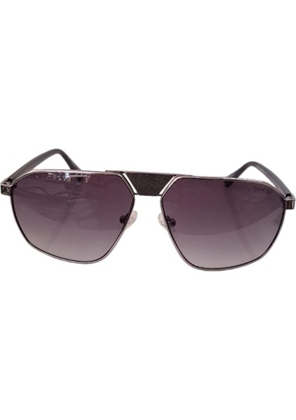 00086 Erkek Güneş Gözlüğü fırsatları
