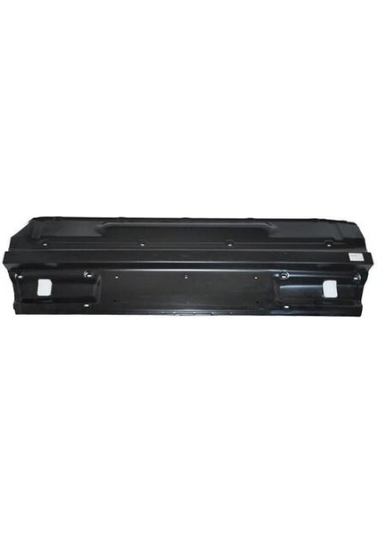85015313 Panel.arka Ds 85015313