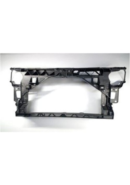 70356 Ön Panel Ibiza 06-14 6J0805588