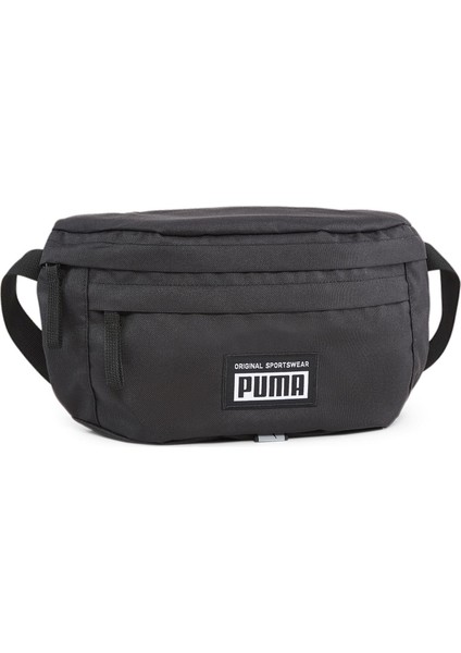Academy Waist Bag Unisex Bel Çantası