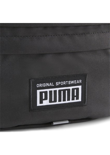 Academy Waist Bag Unisex Bel Çantası modelleri