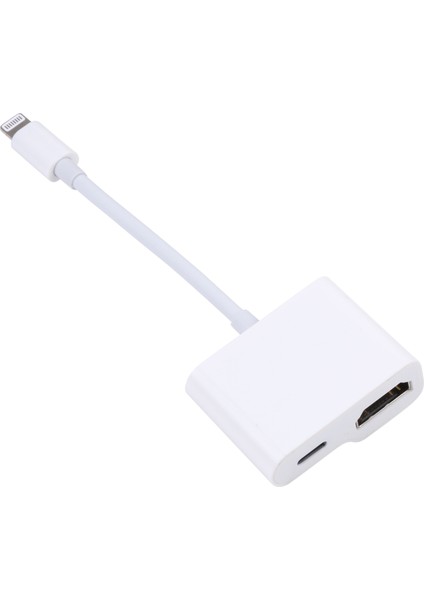 8 Pinli HDMI Av Dönüştürücü (Yurt Dışından) modelleri