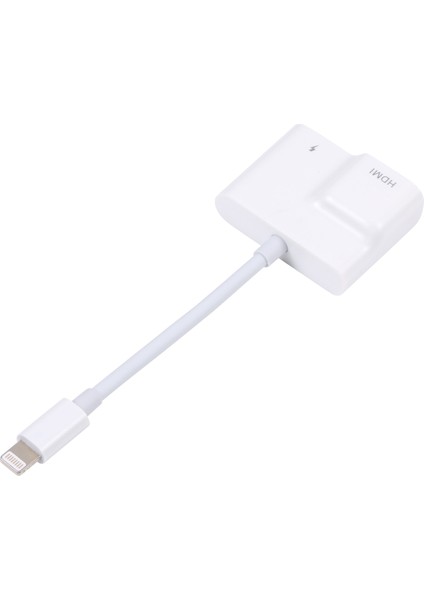 8 Pinli HDMI Av Dönüştürücü (Yurt Dışından) fırsatları