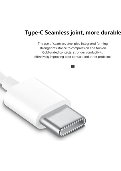 S 211 2'si 1 Arada Tip C'den Tip C'ye / USB Kamera Adaptörü (Yurt Dışından) modelleri