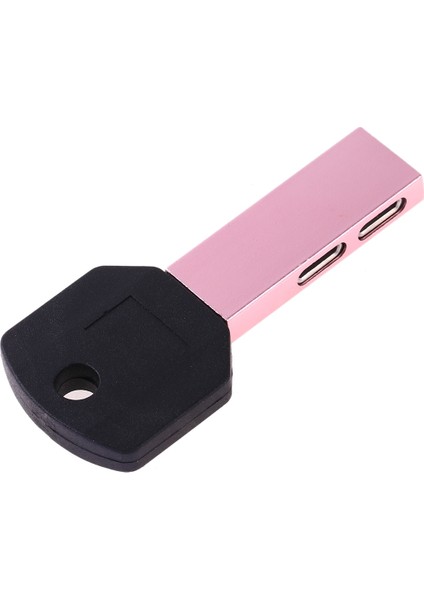 RC16 Çift 8 Pin F 8 Pin M Taşınabilir Ses ve Şarj Adaptörü (Yurt Dışından) fırsatları