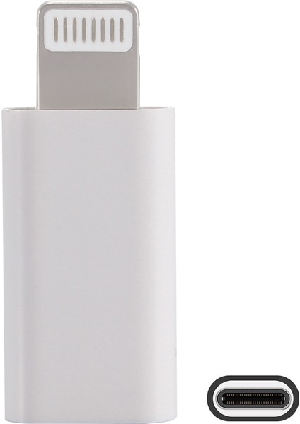 Hat Prince Hc 6 Mini Abs Konnektör Adaptörü (Yurt Dışından) fiyatları