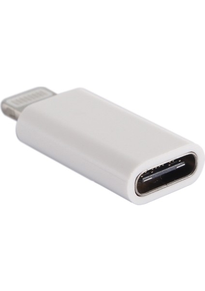 Hat Prince Hc 6 Mini Abs Konnektör Adaptörü (Yurt Dışından) modelleri