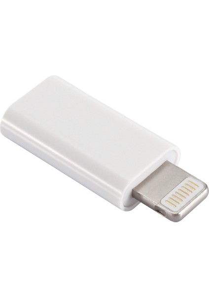 Hat Prince Hc 6 Mini Abs Konnektör Adaptörü (Yurt Dışından) fırsatları