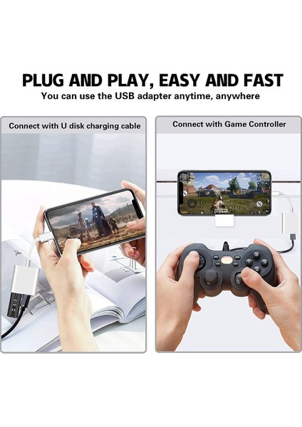 iPhone Için Aydınlatma Veri Kablosu (Yurt Dışından) indirimleri