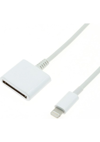 14CM 30 Pin'den 8 Pin'e Adaptör Kablosu (Yurt Dışından) fiyatları