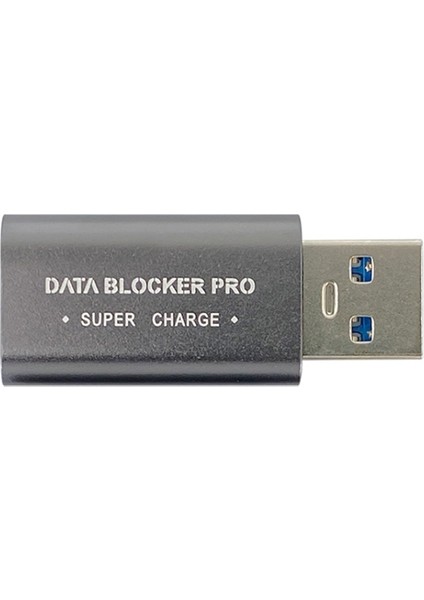 USB Veri Engelleyici GE06 (Yurt Dışından) fiyatları