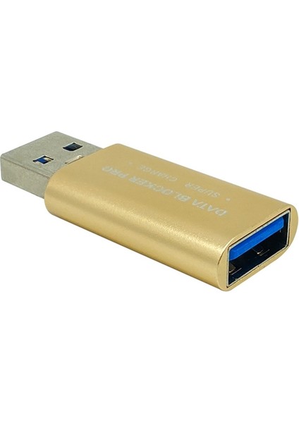 USB Veri Engelleyici GE06 (Yurt Dışından)