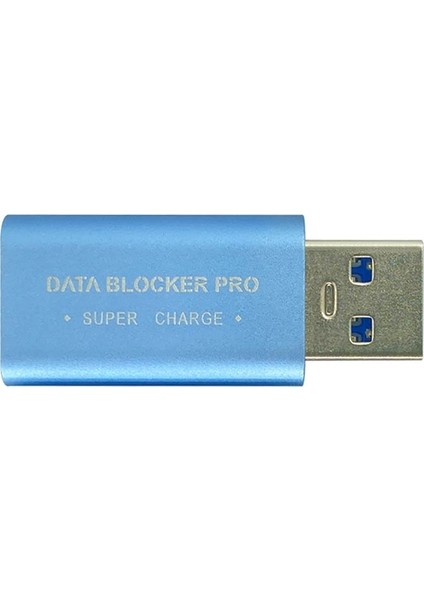 USB Veri Engelleyici GE06 (Yurt Dışından)