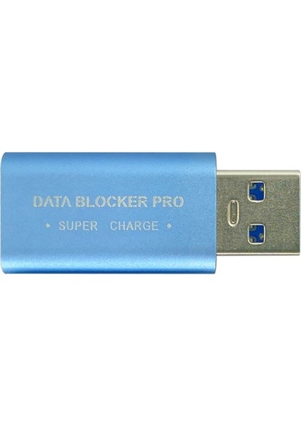 USB Veri Engelleyici GE06 (Yurt Dışından)