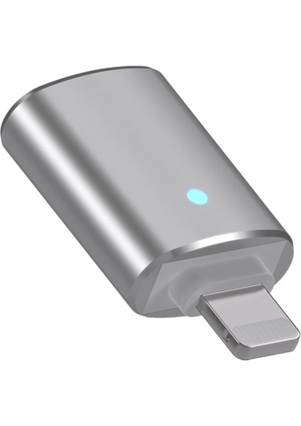 8 Pimli Otg Adaptör (Yurt Dışından) fiyatları