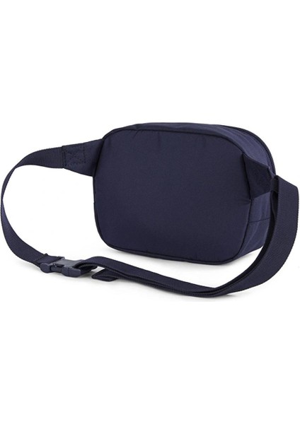 FSK Waistbag Unisex Bel Çantası 07981701