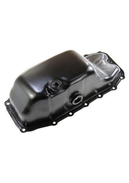 FI4305 Yağ Karteri Corsa C Astra H Meriva Tigra Corsa D 93177276