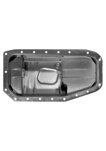 Y0244110 Yağ Karteri Boxer-Jumper-Ducato 2.8 Tdı-2.8 Hdı MRMOEM-1059948