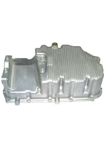 46770103 Karter Komp.1.9 Doblo (46770116) 46770103
