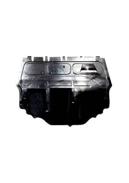 6Q0825237T Karter Muhafaza Sacı Metal 6Q0825237T