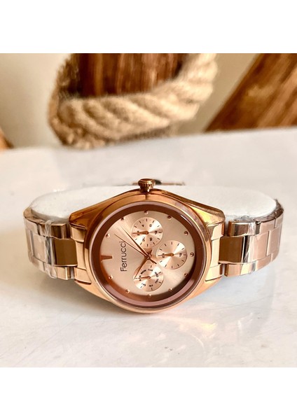 Spor Çelik Kasa Kordon-Kadın Kol SAATI+ Çelik Kolye Hediye Seti modelleri