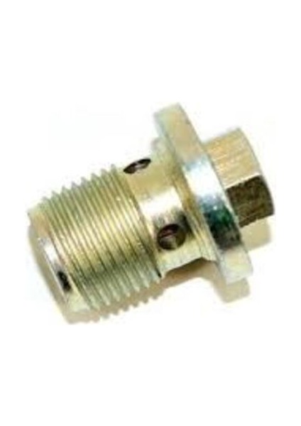 55196505 Tapa.karter 159 55188007
