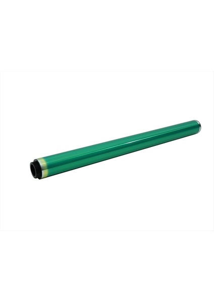 DR-316 Muadil Drum, 4 Renk, Bizhub C250I, C300I, C360I